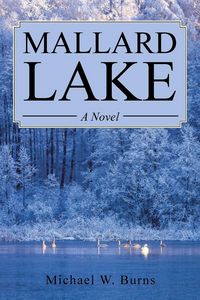 Produktbild: Mallard Lake