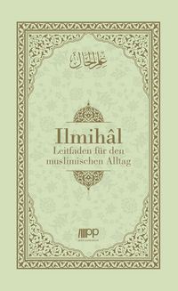 Produktbild: Ilmihal