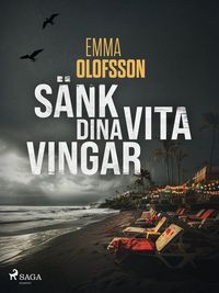 Produktbild: S&auml;nk dina vita vingar
