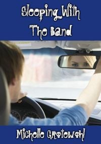 Produktbild: Sleeping With the Band