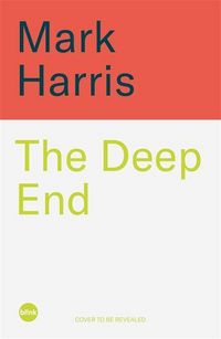 Produktbild: The Deep End