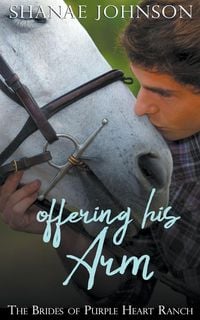 Produktbild: Offering His Arm