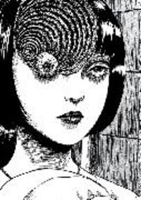 Produktbild: Junji Ito Uzumaki Journal
