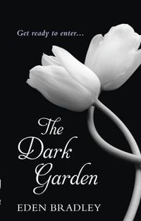 Produktbild: The Dark Garden