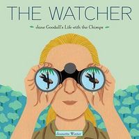 Produktbild: Watcher