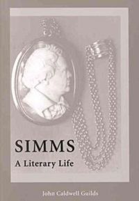 Produktbild: SIMMs