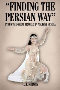 Produktbild: "finding The Persian Way"