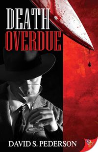 Produktbild: Death Overdue