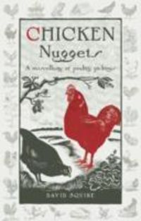 Produktbild: Squire, D: Chicken Nuggets