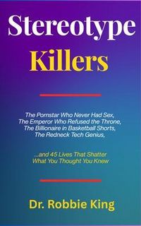 Produktbild: Stereotype Killers