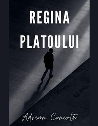 Produktbild: Regina Platoului