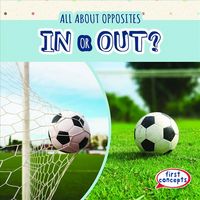 Produktbild: In or Out?