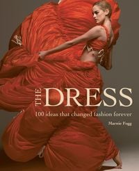 Produktbild: The Dress