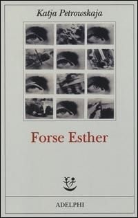 Produktbild: Forse Esther