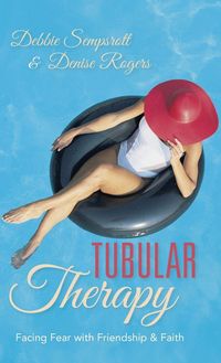 Produktbild: Tubular Therapy