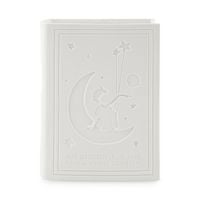 Produktbild: Buch Teelicht