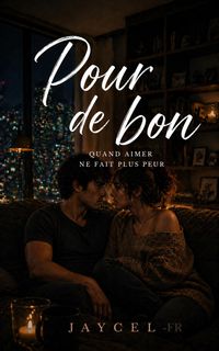 Produktbild: Pour de bon  Quand aimer ne fait plus peur