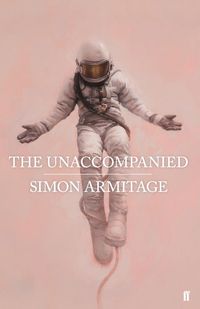 Produktbild: Armitage, S: The Unaccompanied