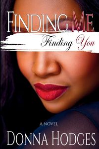 Produktbild: Finding Me, Finding You