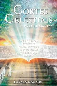 Produktbild: Cortes Celestiais para iniciantes