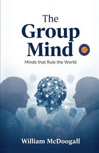 Produktbild: The Group Mind