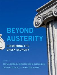 Produktbild: Beyond Austerity