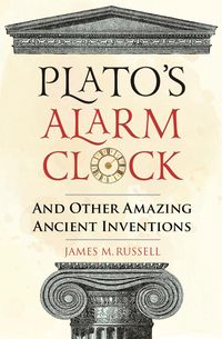 Produktbild: Plato's Alarm Clock