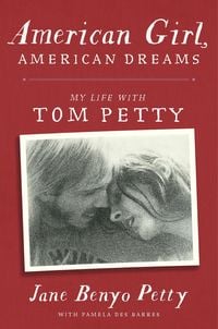 Produktbild: American Girl, American Dreams