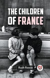 Produktbild: The Children Of France