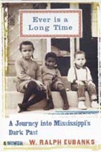 Produktbild: Ever Is a Long Time