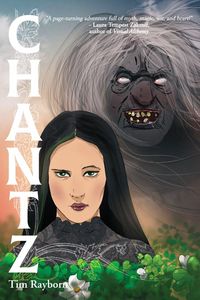 Produktbild: Chantz