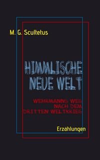 Produktbild: Himmlische Neue Welt