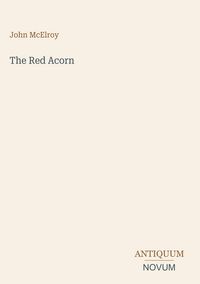 Produktbild: The Red Acorn
