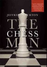 Produktbild: The Chessman