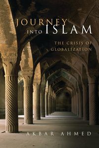 Produktbild: Journey into Islam
