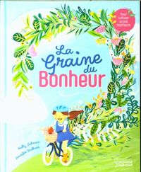 Produktbild: La graine du bonheur