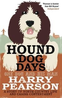 Produktbild: Hound Dog Days