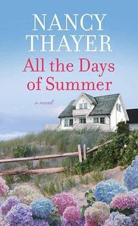 Produktbild: All The Days Of Summer -Lp