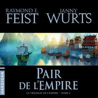 Produktbild: Pair de l'empire