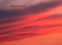 Produktbild: Das Franziskus-Vaterunser