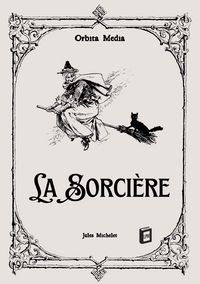 Produktbild: La Sorci&egrave;re