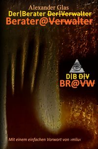 Produktbild: D|B D|V / D|B D|V - Der|Berater Der|Verwalter