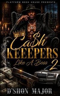 Produktbild: Cash Keepers 2