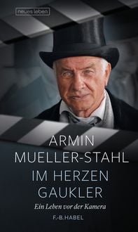Produktbild: Im Herzen Gaukler