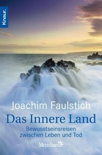 Produktbild: Das Innere Land