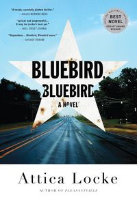 Produktbild: Bluebird, Bluebird