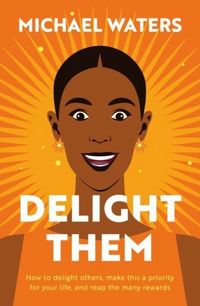 Produktbild: Delight Them