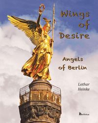 Produktbild: Wings of Desire - Angels of Berlin
