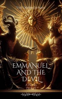 Produktbild: Emmanuel and the Devil