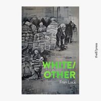 Produktbild: White / Other